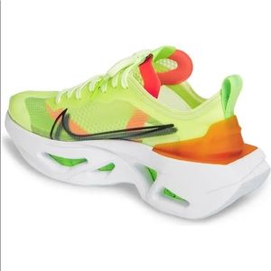 Zoom X Vista Grind Sneaker
NIKE